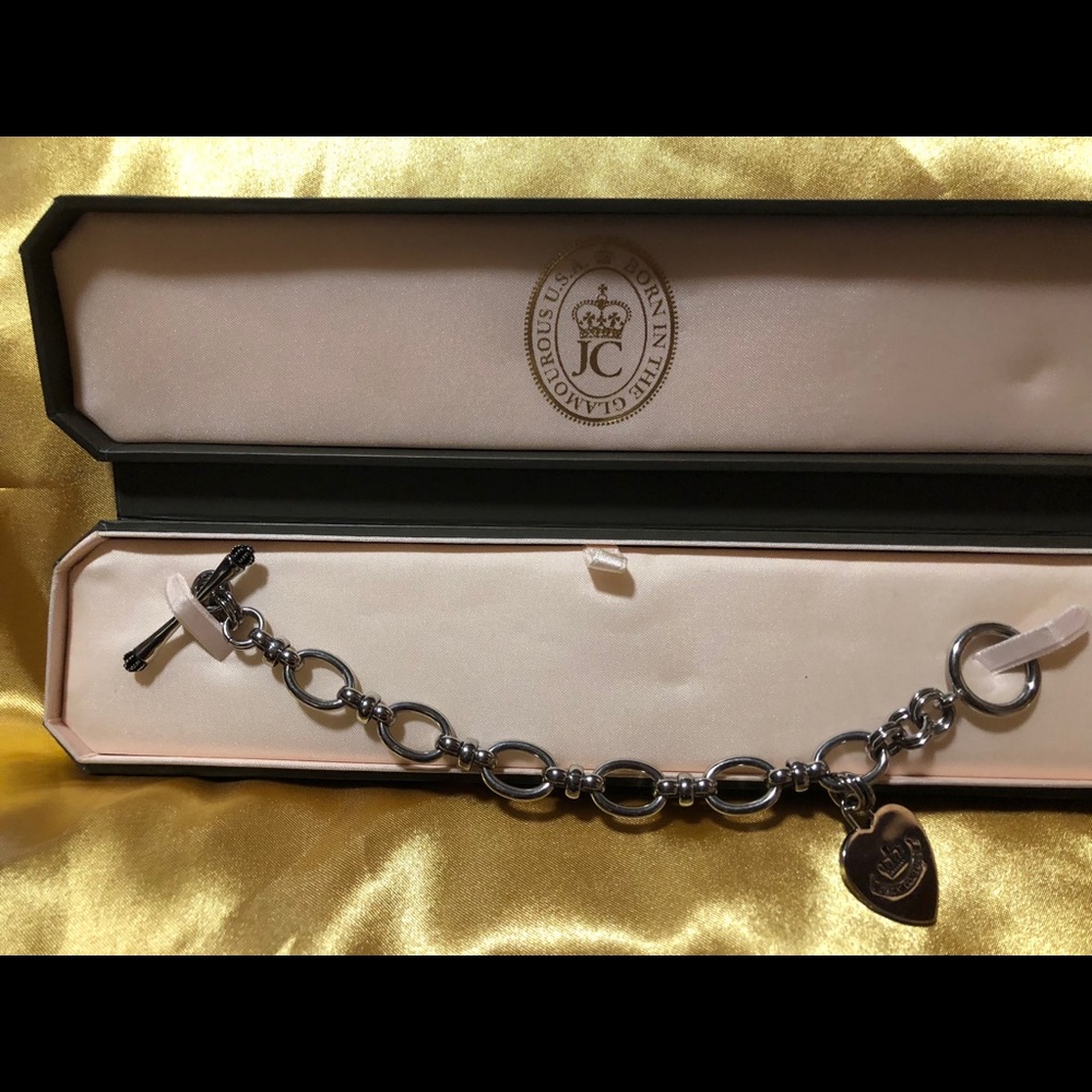Juicy Couture